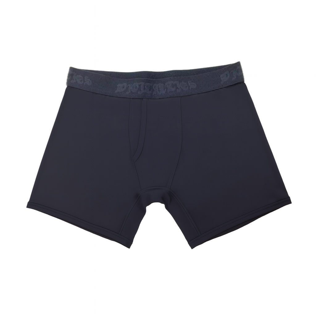 boxer briefs