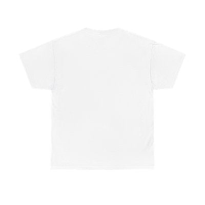 zoo tee