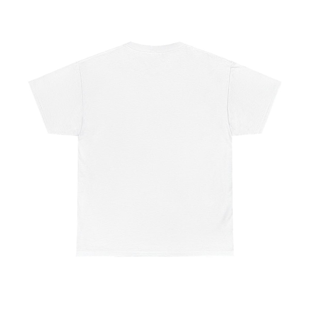 digital world tee
