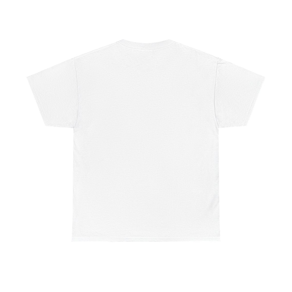 digital world tee