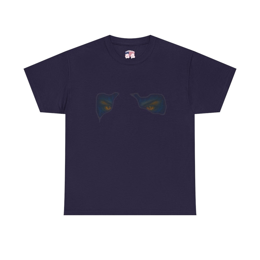 nyx tee