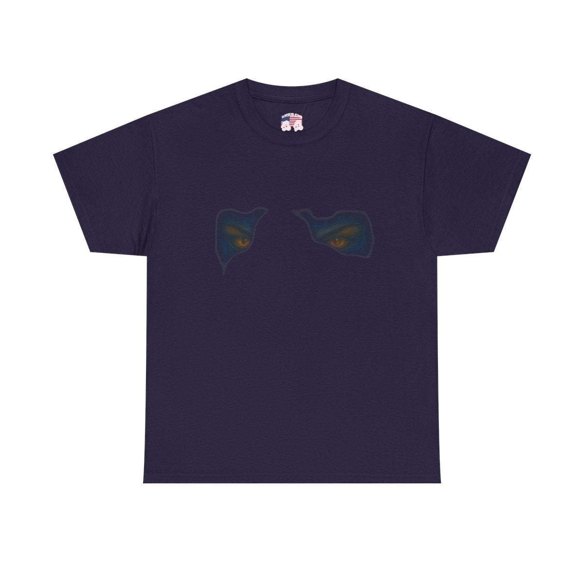 nyx tee
