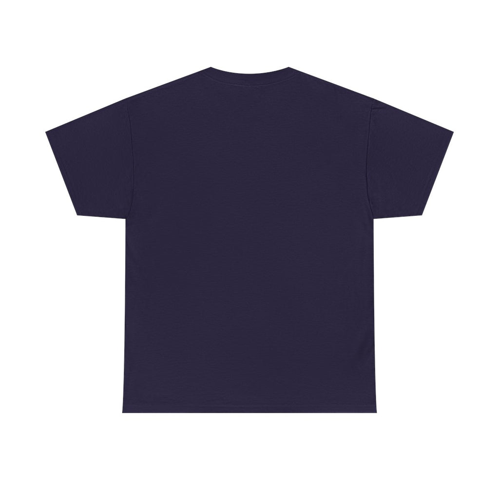 nyx tee
