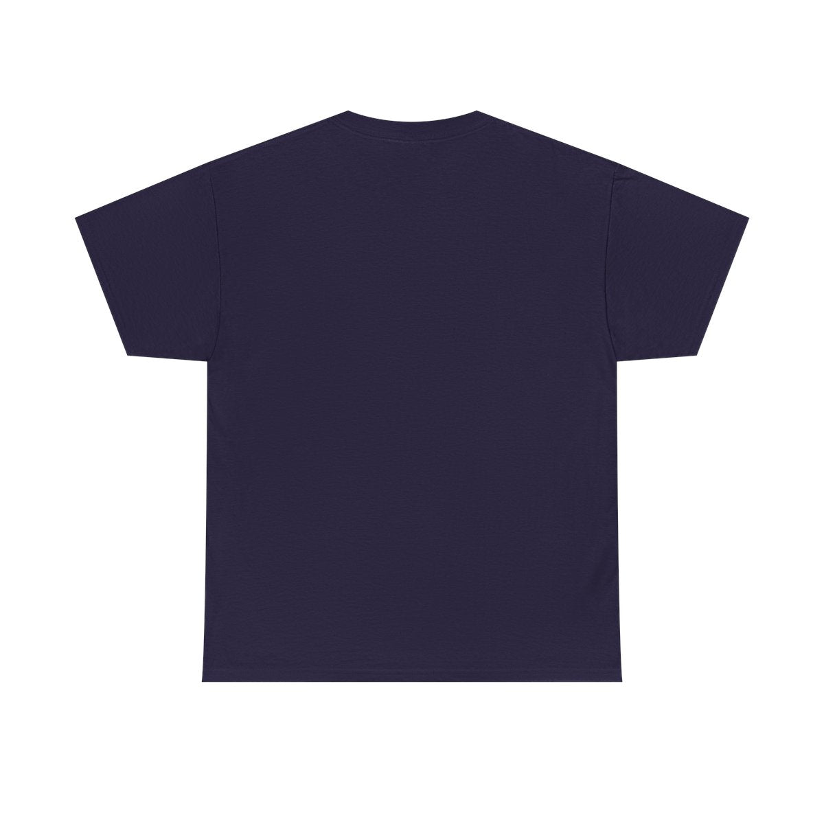nyx tee