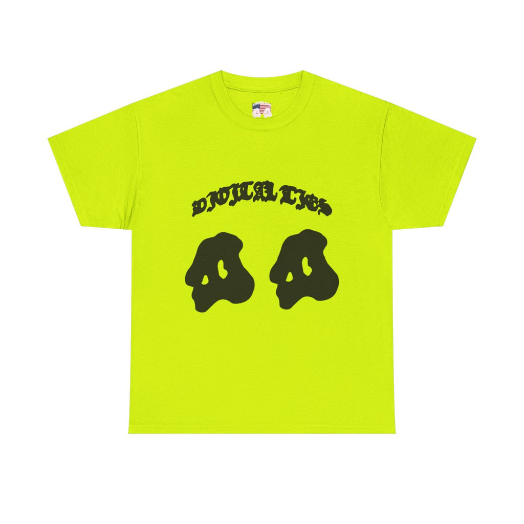 slime tee