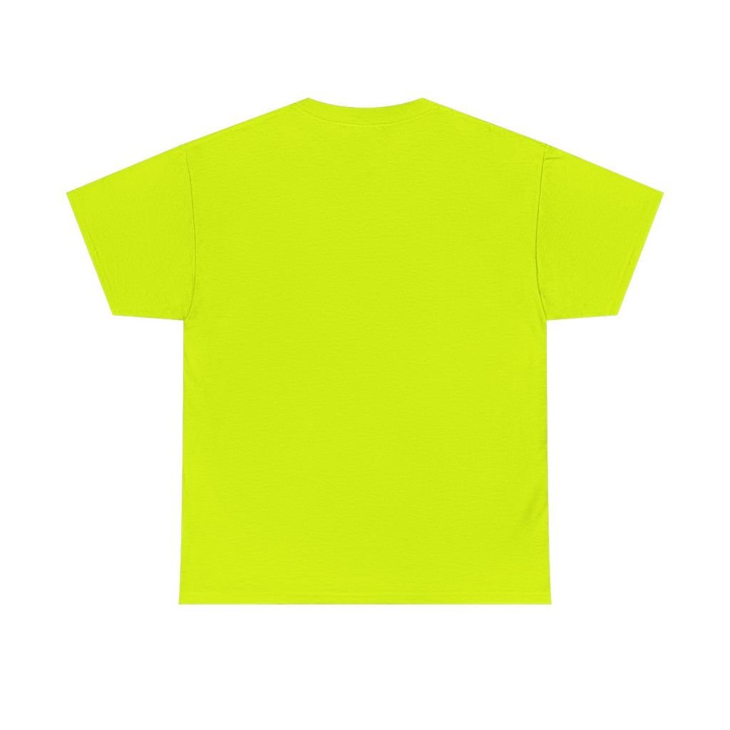 slime tee