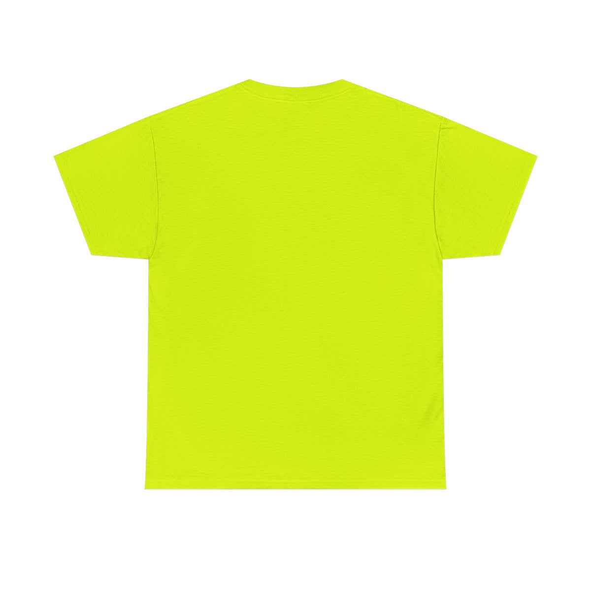 slime tee