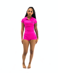 Women’s 2 Piece Set