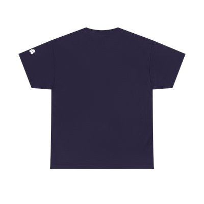 zoo tee