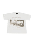 News Tee