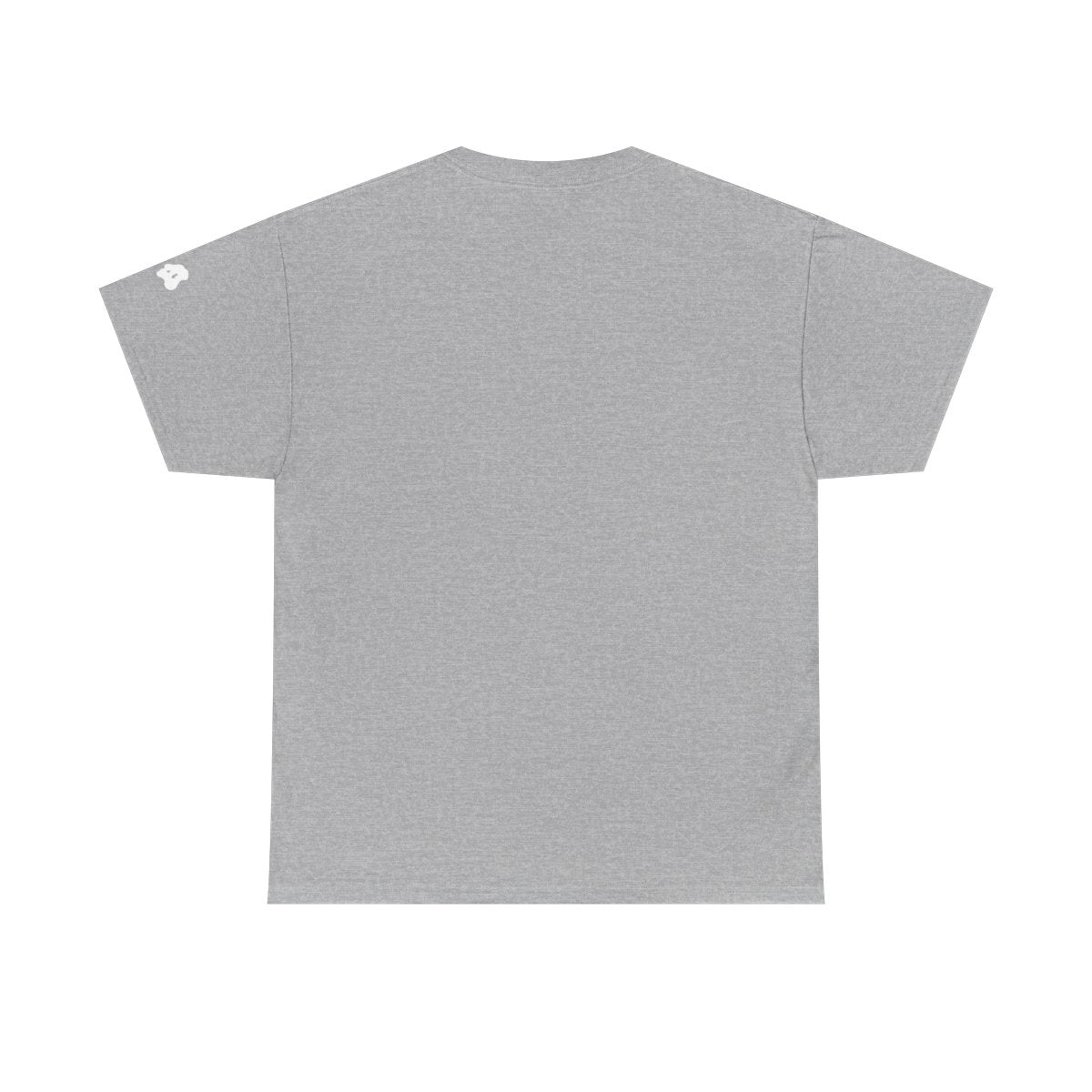 zoo tee