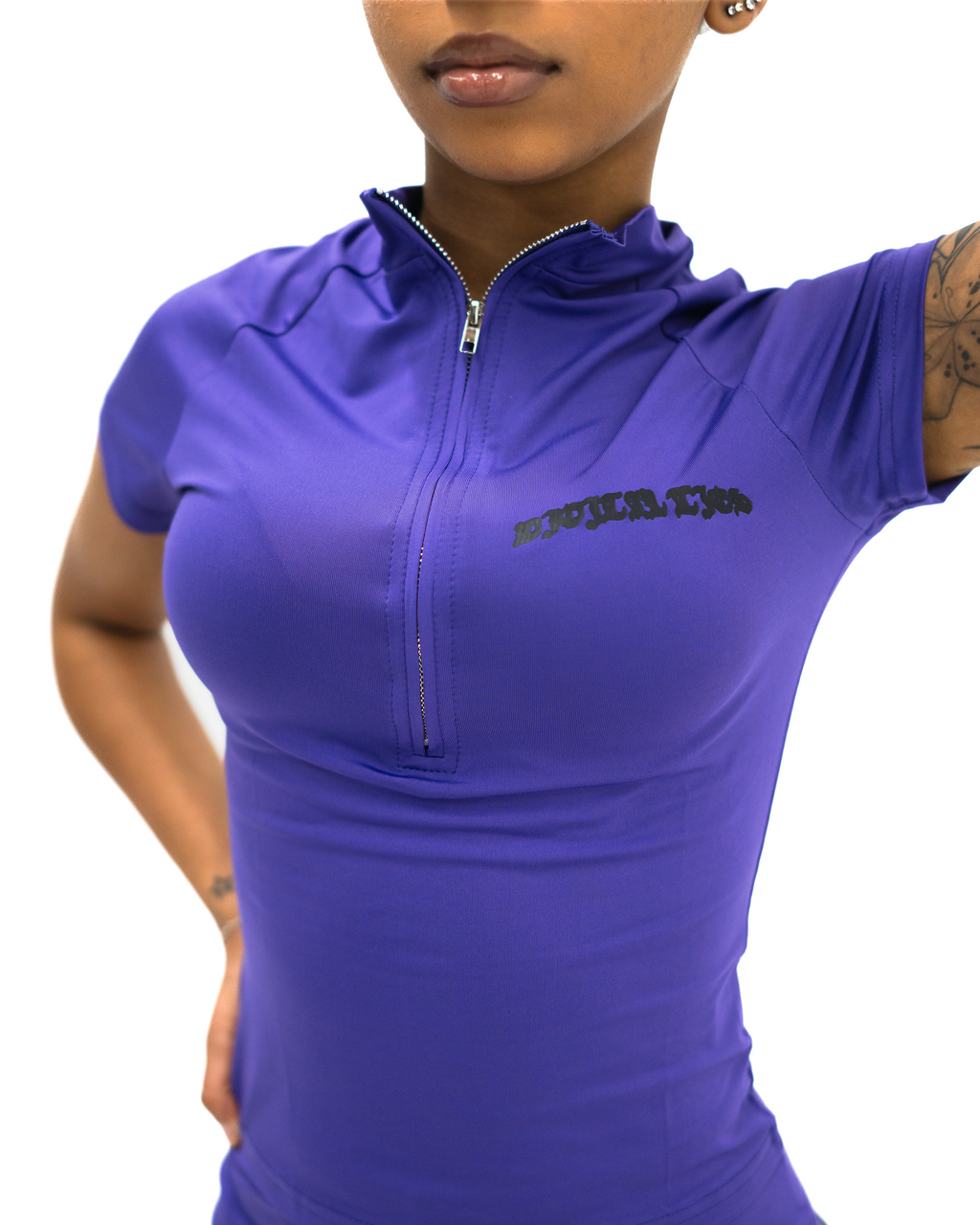 Women’s 2 Piece Set