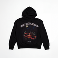 Underworld Hoodie
