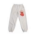 Boxing Club Sweatpants