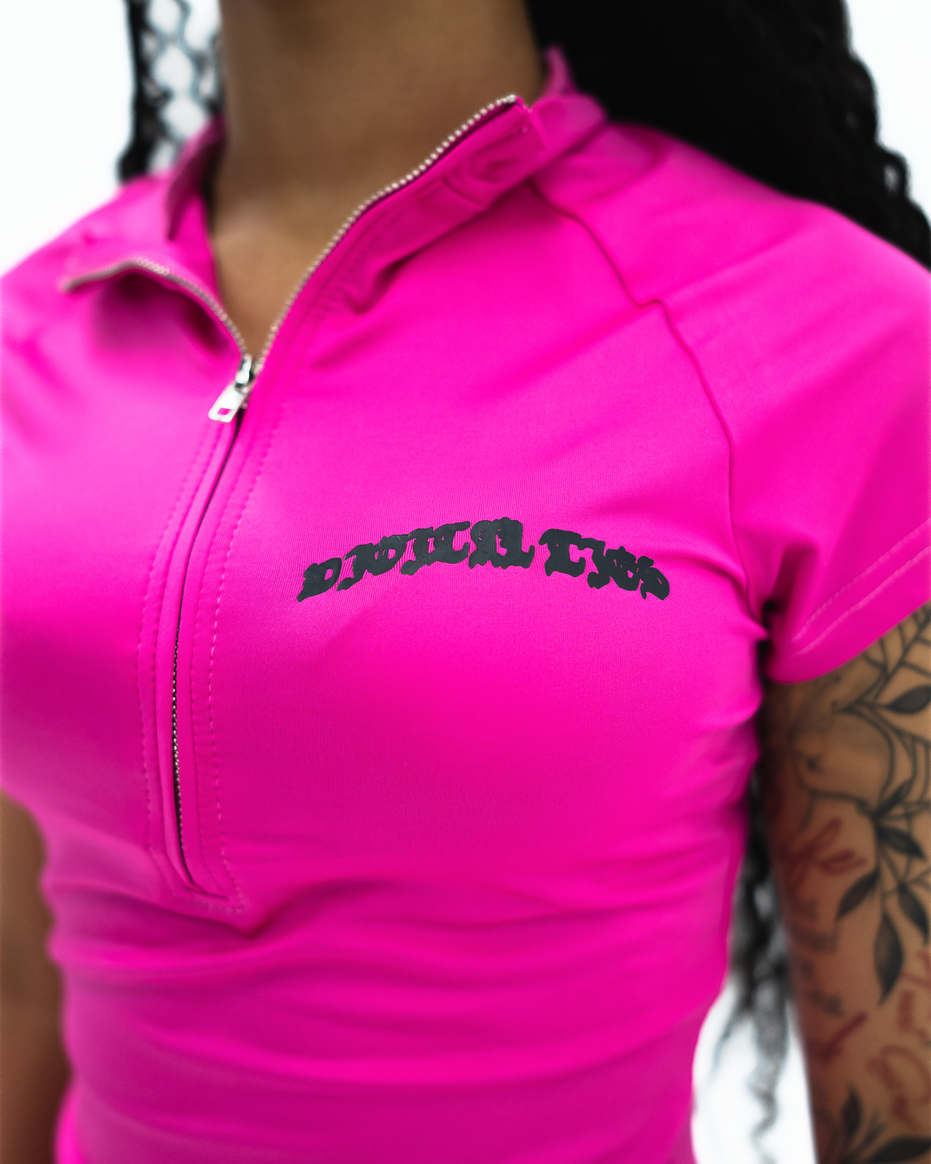 Women’s 2 Piece Set