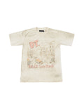 Havoc City Tee