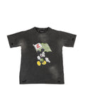 Mickey Flag Tee