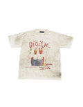 Snaked Tee
