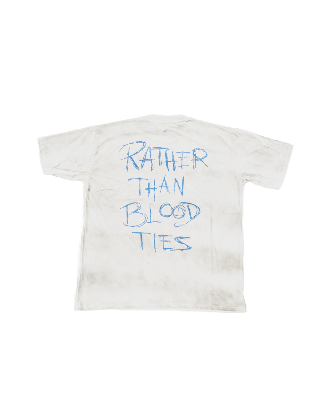 Comic Tee