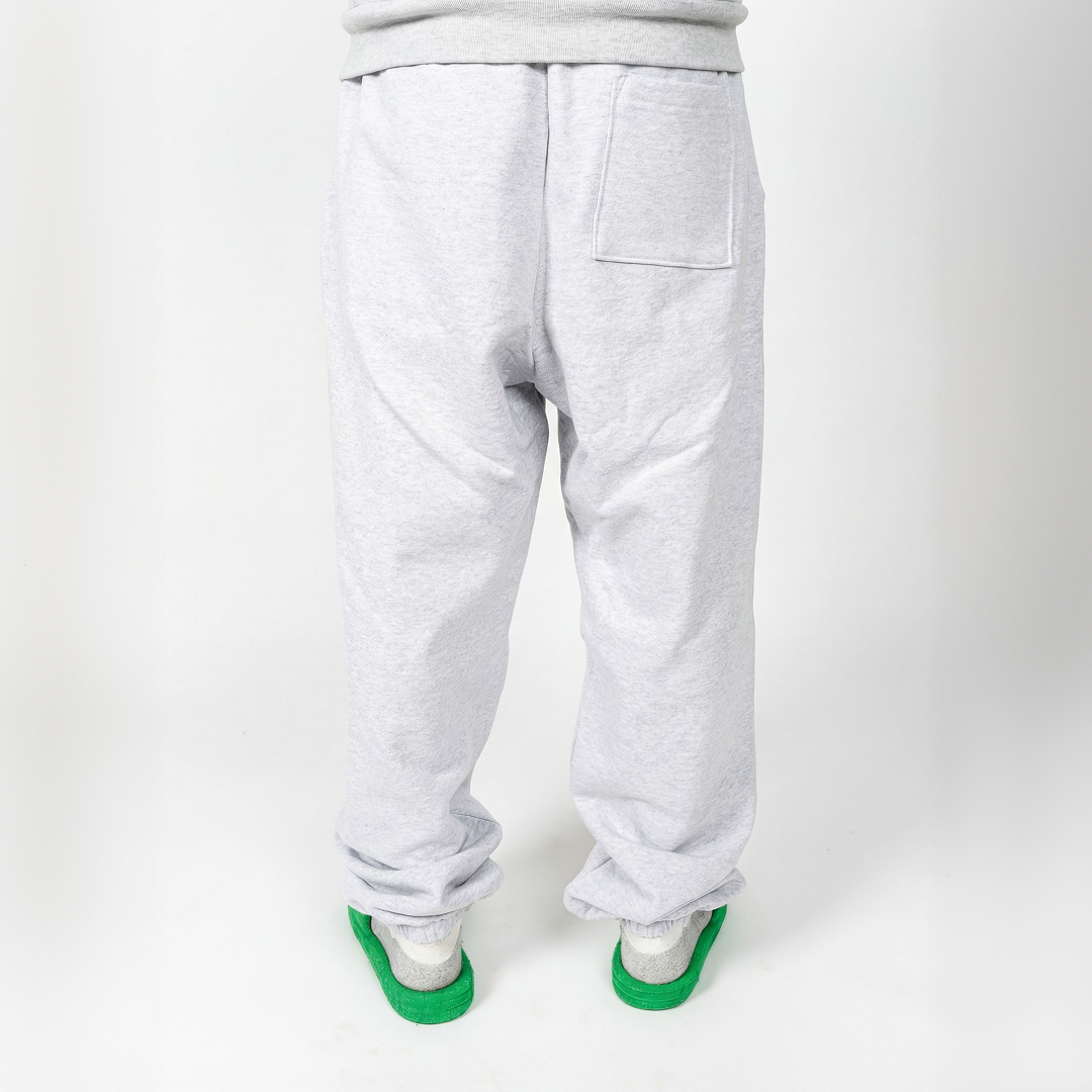 Boxing Club Sweatpants