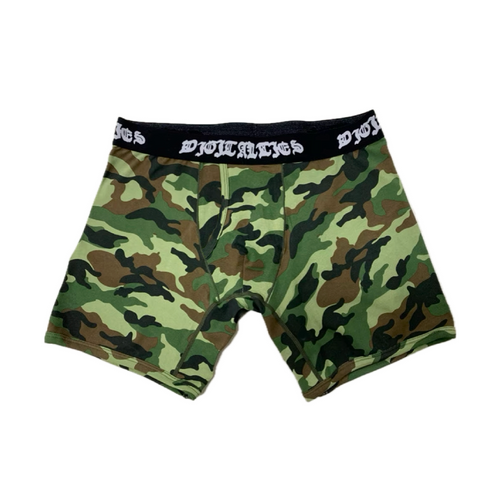 boxer briefs