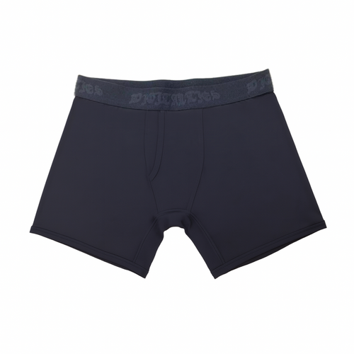 boxer briefs
