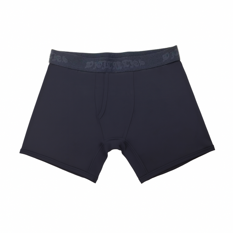 boxer briefs